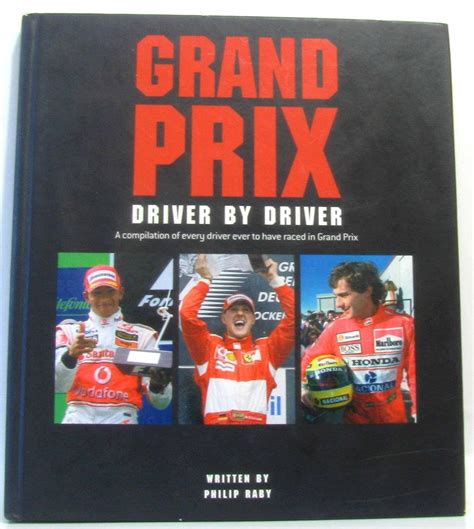 yify grand prix driver|Grand prix : driver by driver : Raby, Philip : Free Download, .